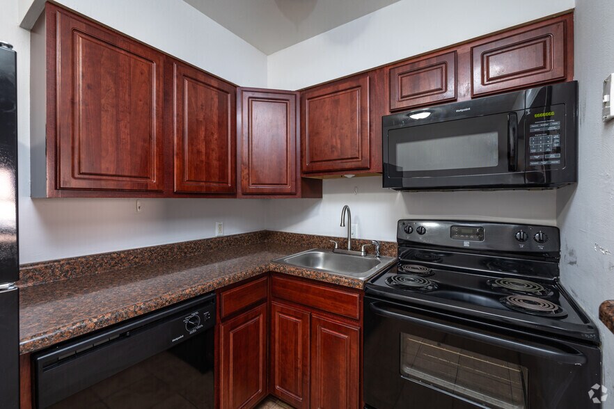 Laclede Forest Apartments 7828 Laclede Forest Dr Saint Louis MO 63143