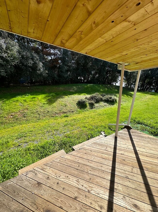 Building Photo - Beautiful home with lots of Land in Grass ...