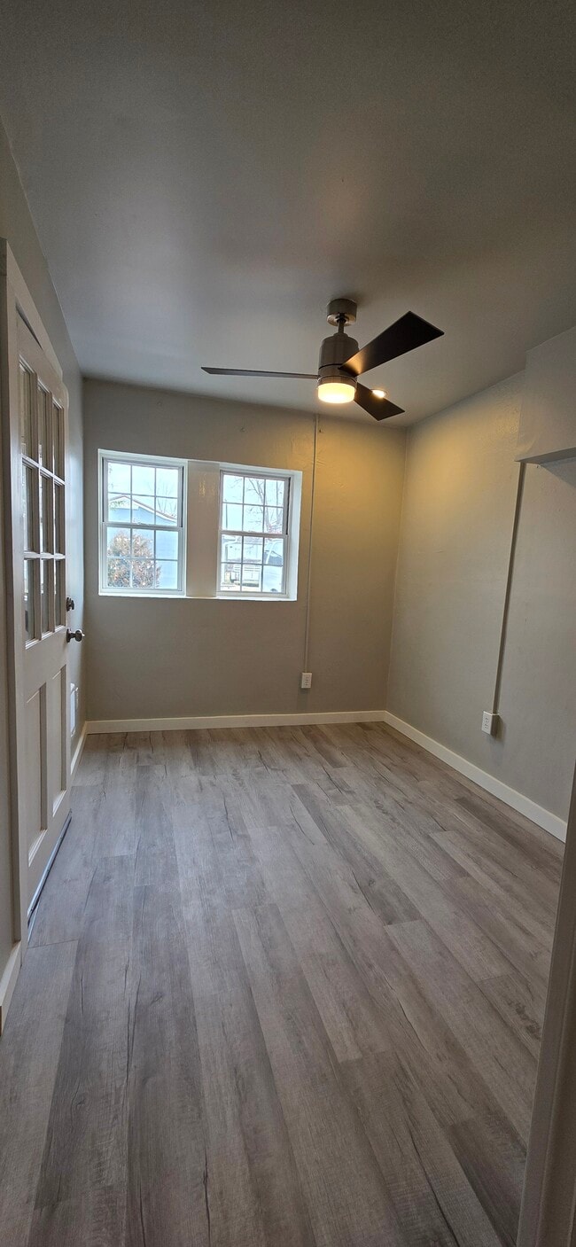 Building Photo - Mink Place Apartments