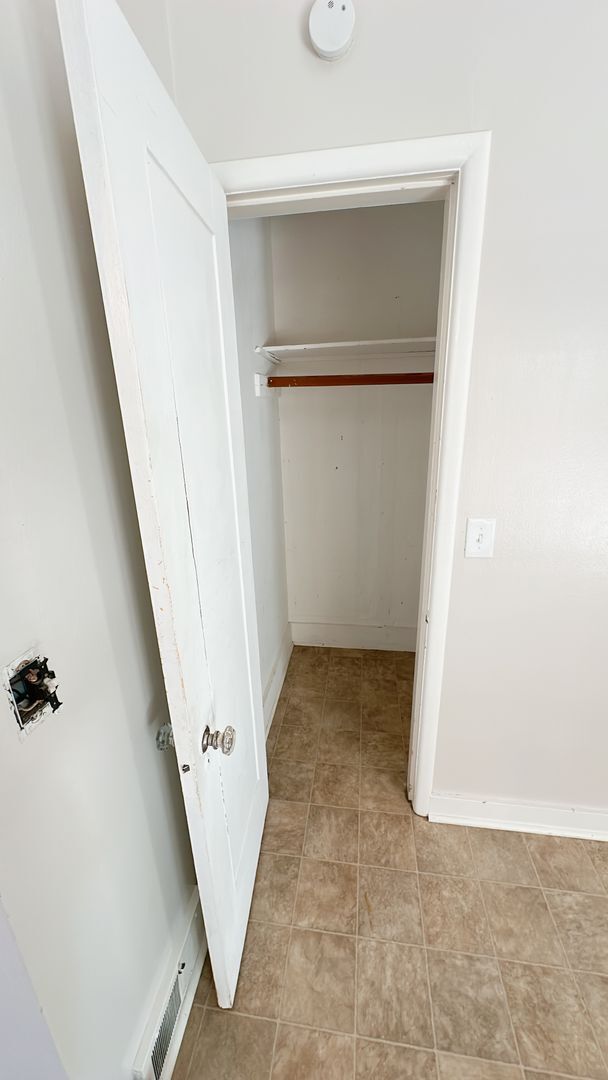 Building Photo - 1314 High St