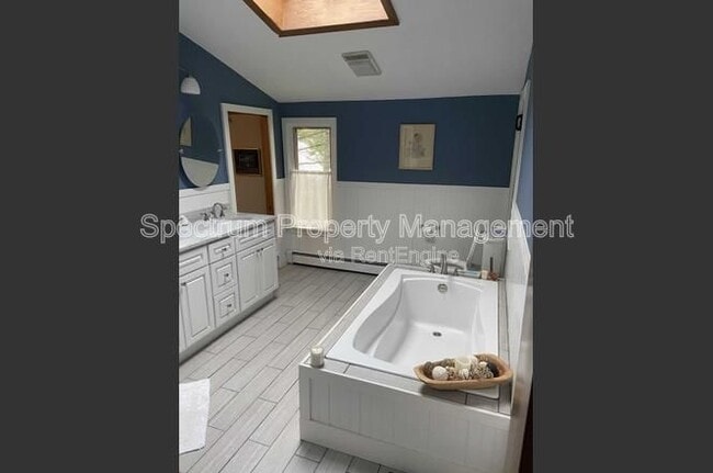 Building Photo - 41 Sunrise Ln