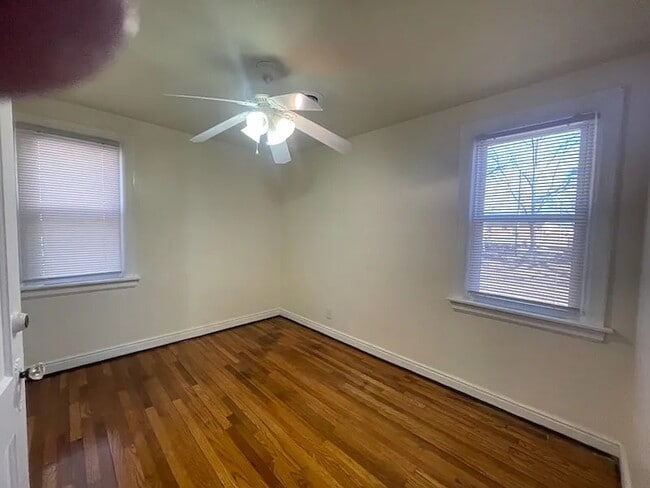 Building Photo - 3609 Edgeton Cir