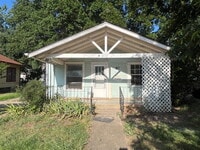 Building Photo - 2 Bedroom 1 Bath for Lease!!
