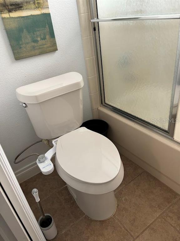 Building Photo - 2800 Baywood Ln