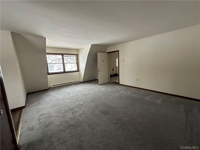 Building Photo - 15 Kelly Ln