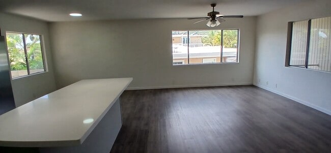 Building Photo - 6187 May Way