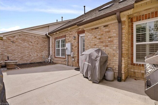 Building Photo - 1475 Neville Gardens Ln