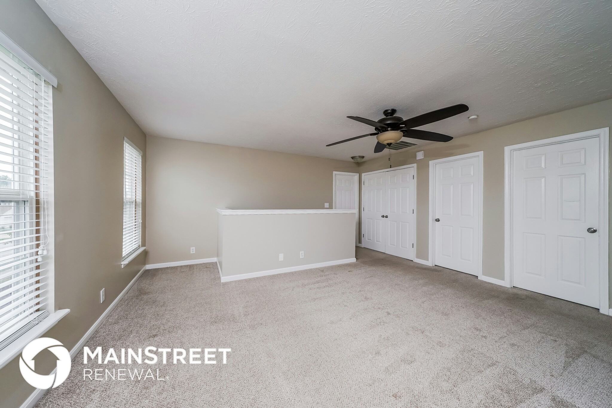 Building Photo - 6621 Timberbend Dr