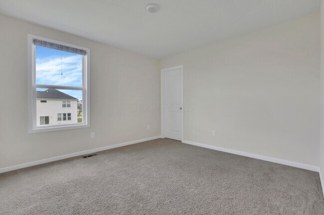 Building Photo - 241 Sunstone Ln