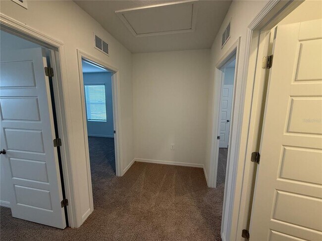 Building Photo - 4659 Ostero St