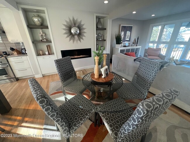 Building Photo - 141 Osborne Ave