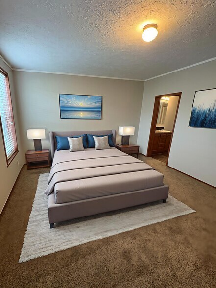 Building Photo - 11756 Willow Ridge Ct