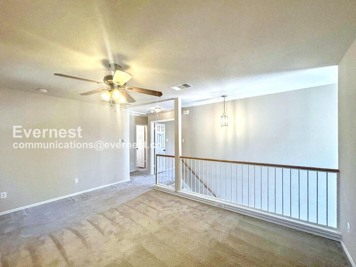 Building Photo - 11503 Johnny Weismuller Ln