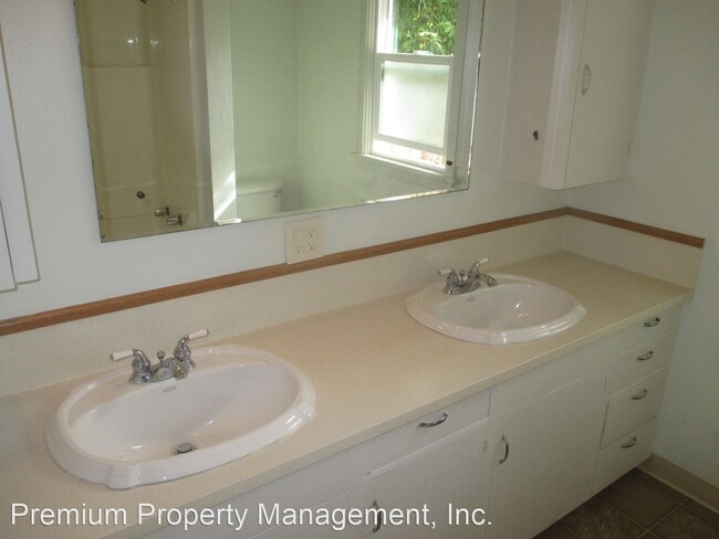 Building Photo - 4 br, 2 bath House - 3777 Homestead Rd S