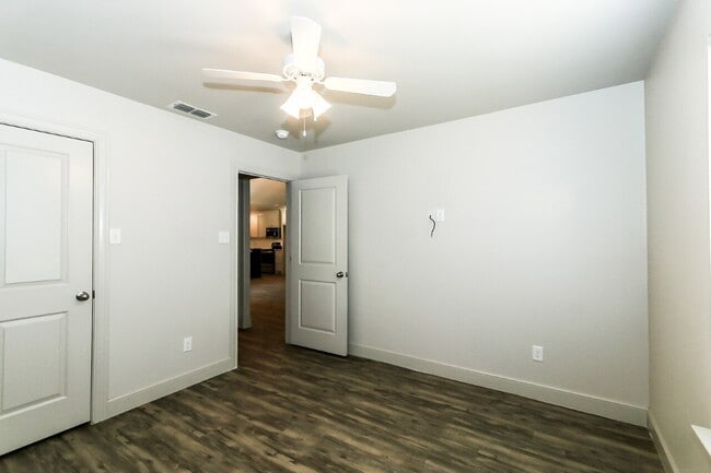Building Photo - Cooper Schools! Adjacent to Lubbock Cooper Central Elementary!