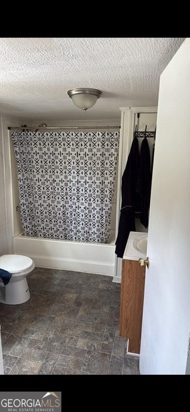 Building Photo - 147 Campbell St