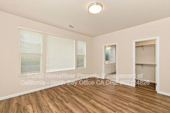 Building Photo - 1665 Hopper Ave