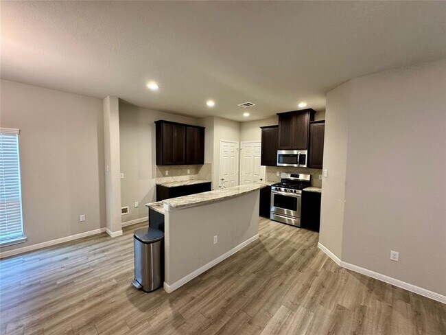 Building Photo - 13443 Blair Gln