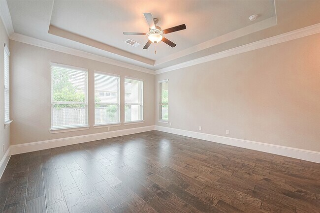 Building Photo - 58 Canopy Green Dr