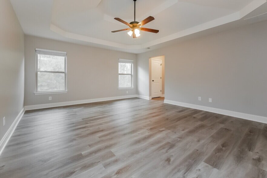 Building Photo - 1210 Pebble Rock Rd