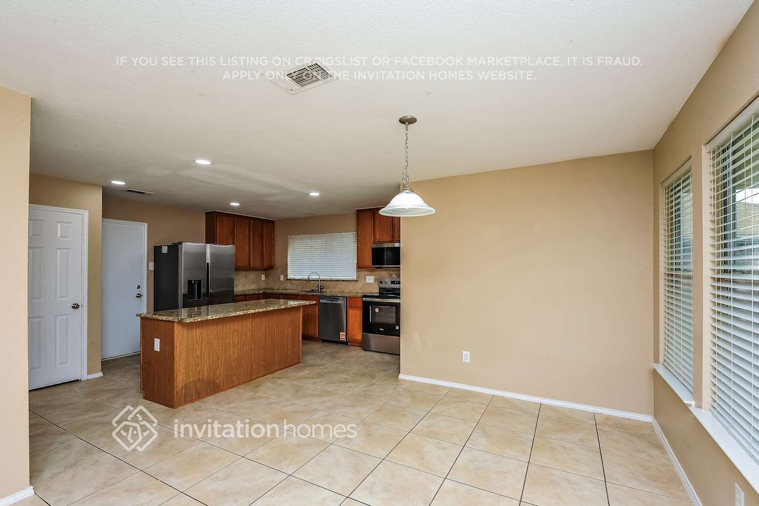 Building Photo - 5800 Westgate Dr