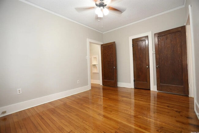 Building Photo - 3430 N Cypress St