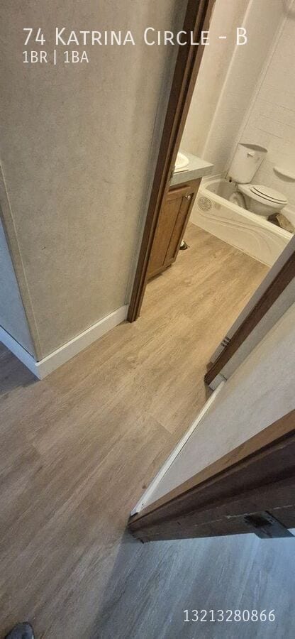 Building Photo - 74 Katrina Cir