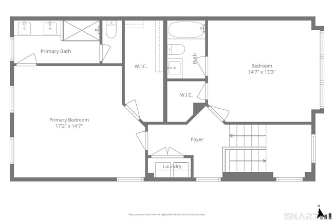 Building Photo - 15 E Cross Trail