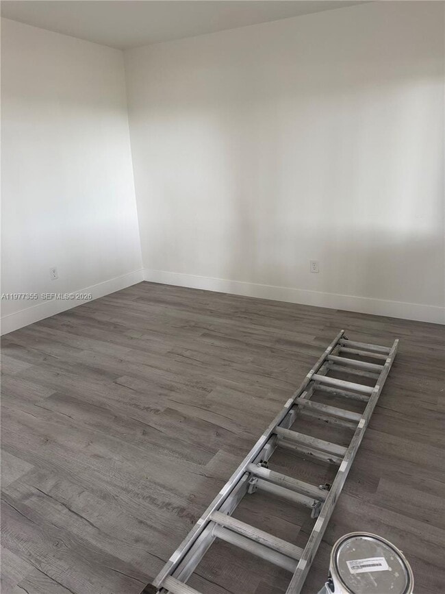 Building Photo - 16301 SW 184th St