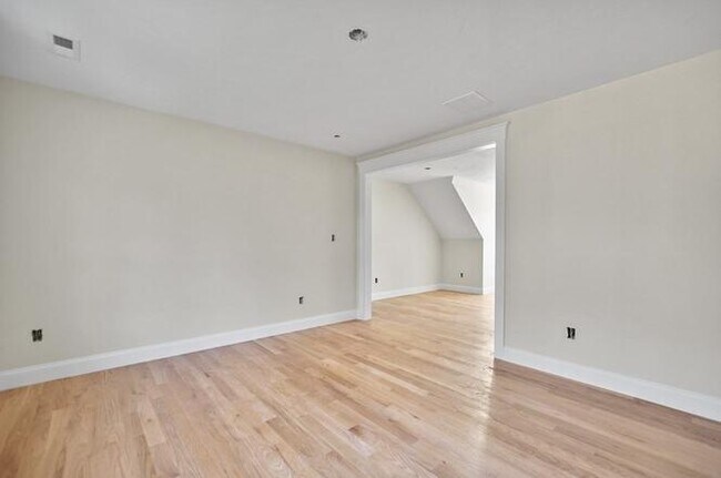 Building Photo - 101 Plum Hollow Rd