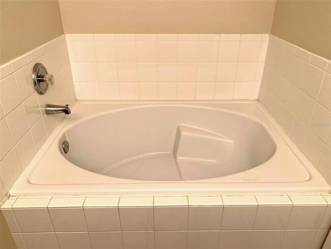 Building Photo - 2523 Abacus Ct