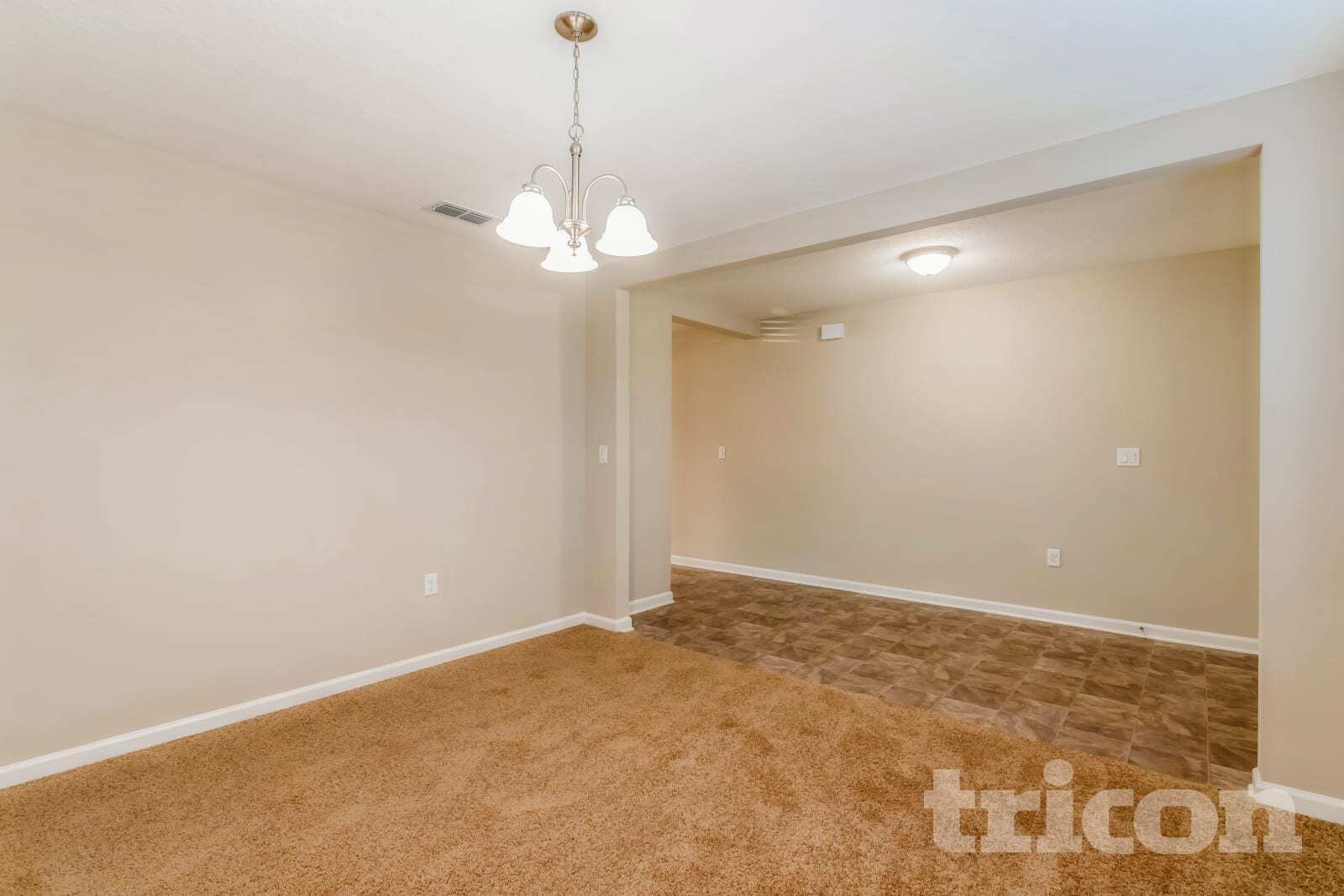 Building Photo - 1610 Liberty Tree Pl