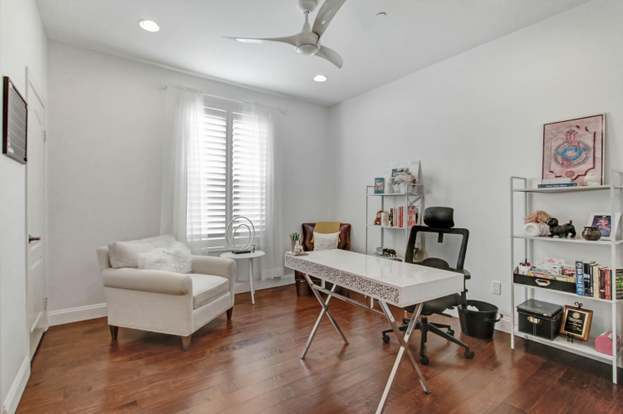 Building Photo - 4215 Via Mattina