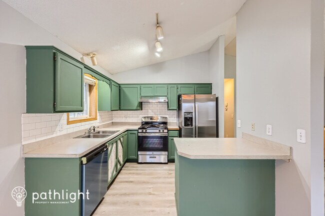 Building Photo - 218 Crystal Ln, Montrose, MN, 55363