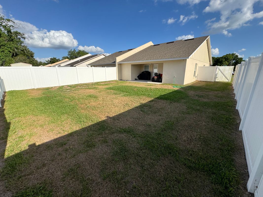 Building Photo - 1459 Shirley Dr