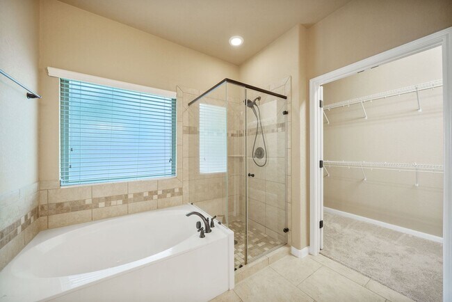 Building Photo - Executive-Style Home Now Available in Alam...
