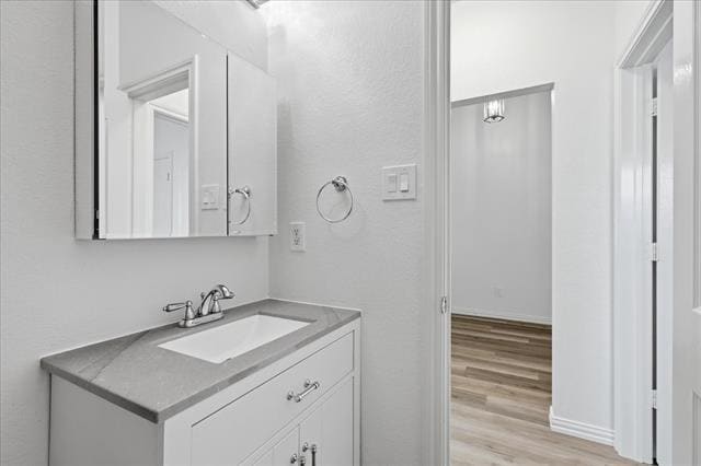 Building Photo - 3804 Grantsville Dr