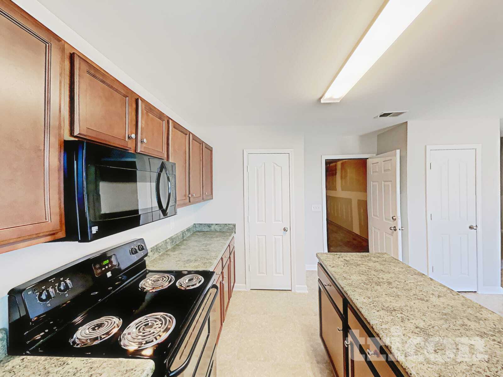 Building Photo - 4976 Mt Hope Dr