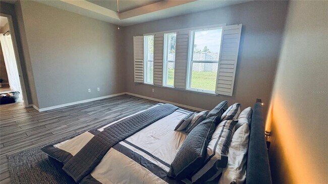 Building Photo - 5761 Groundsel Cir