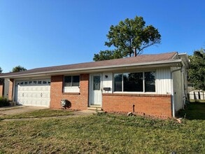 Building Photo - 4900 Kresge Dr