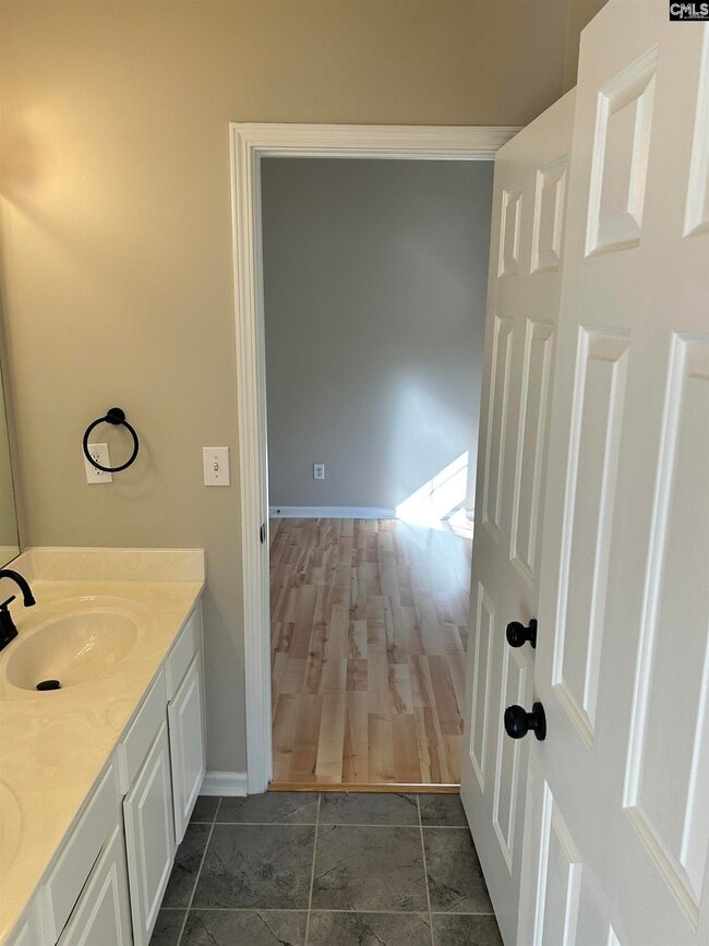 Building Photo - 480 Indigo Ridge Dr