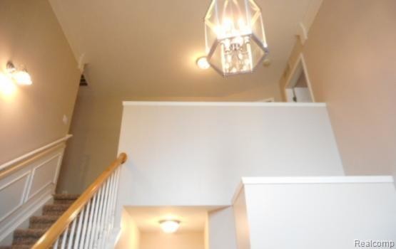 Building Photo - 7409 Tottenham Dr