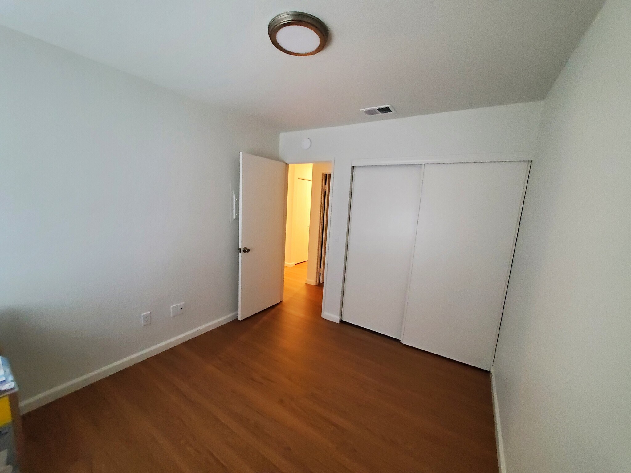 Building Photo - 11353 Avenida De Los Lobos