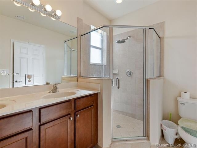 Building Photo - 17088 SW 90th Way