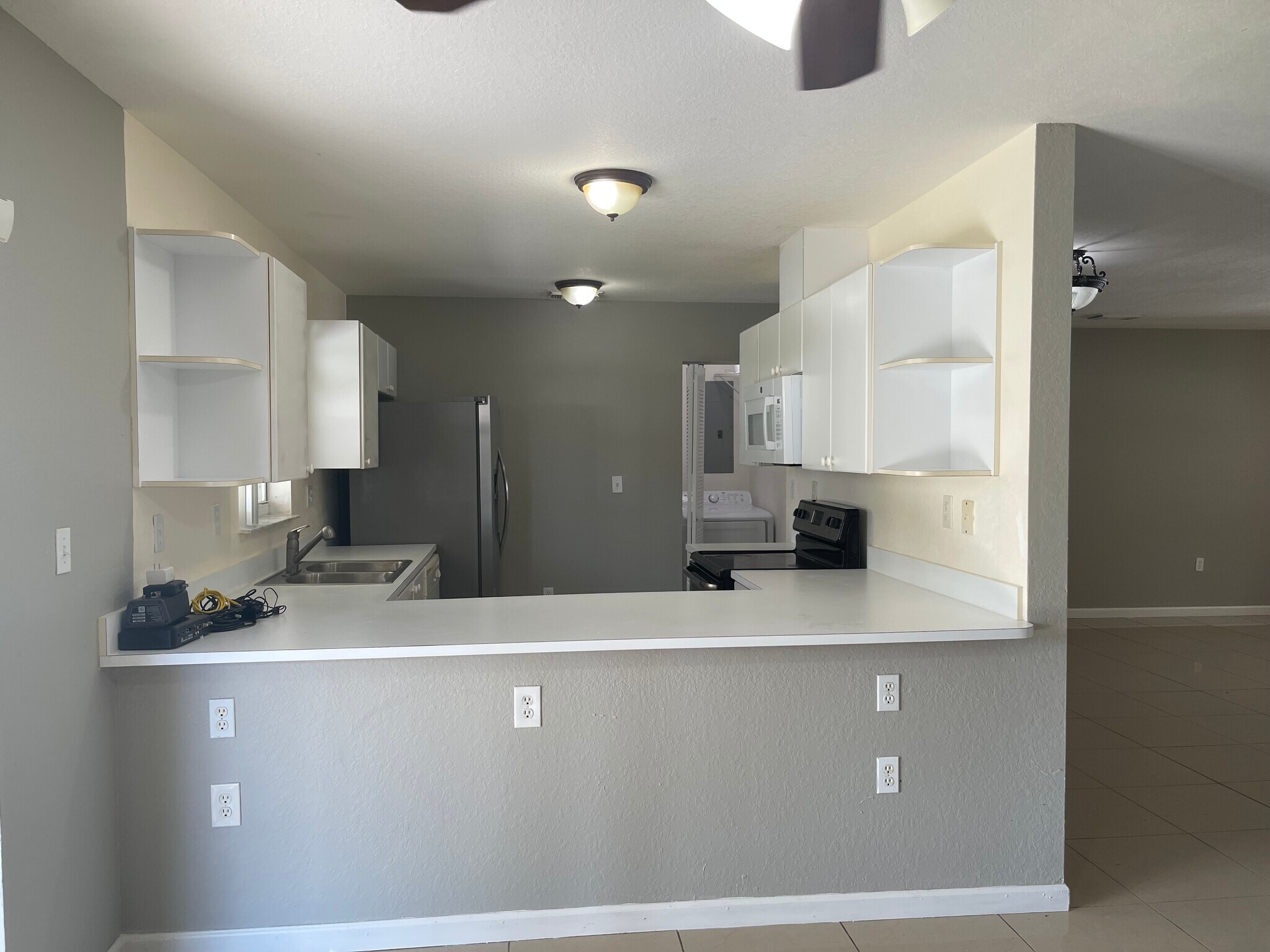 Building Photo - 14152 SW 291st Ter