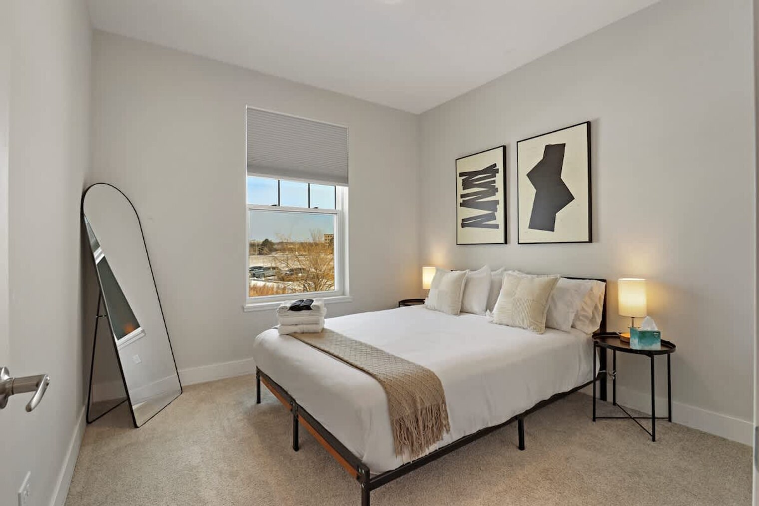 Building Photo - 28415 Torch Pkwy