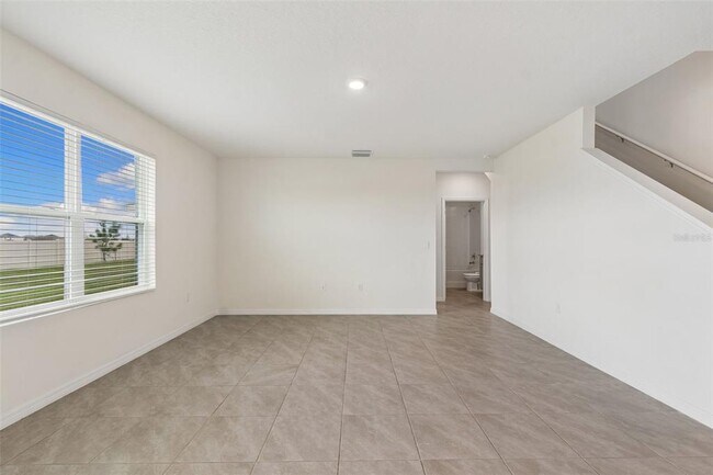 Building Photo - 8454 Ender Hls Dr