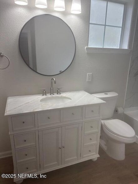 Building Photo - 8290 Gate Pkwy W