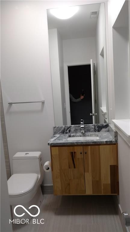 Building Photo - 829 N Pennsylvania St