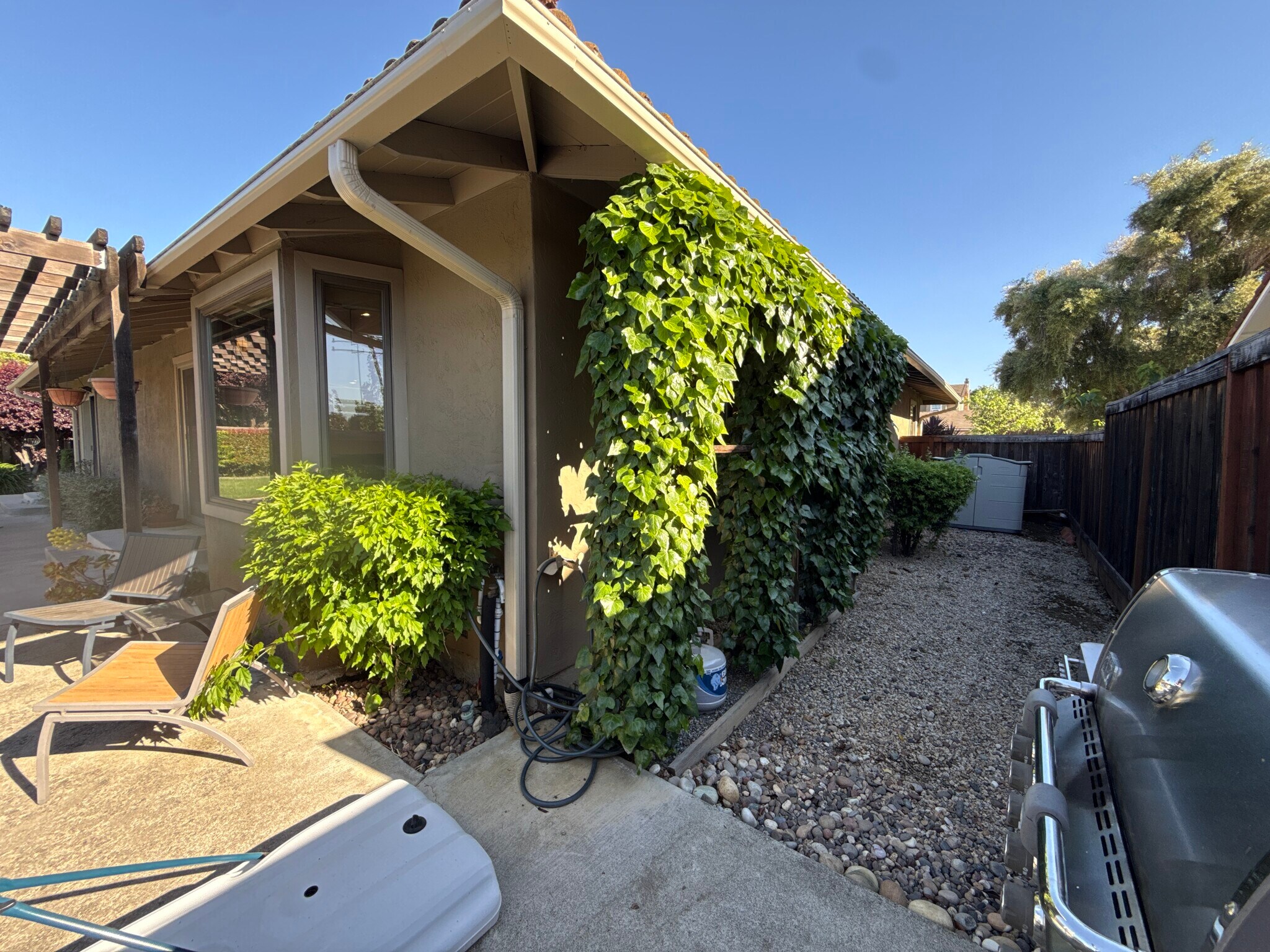 Building Photo - 3416 Withersed Ln